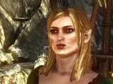 Riannon (elfa)