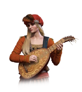 TW3 Diario Priscilla