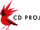 CD Projekt RED