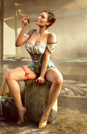 Prostituta TW3.png