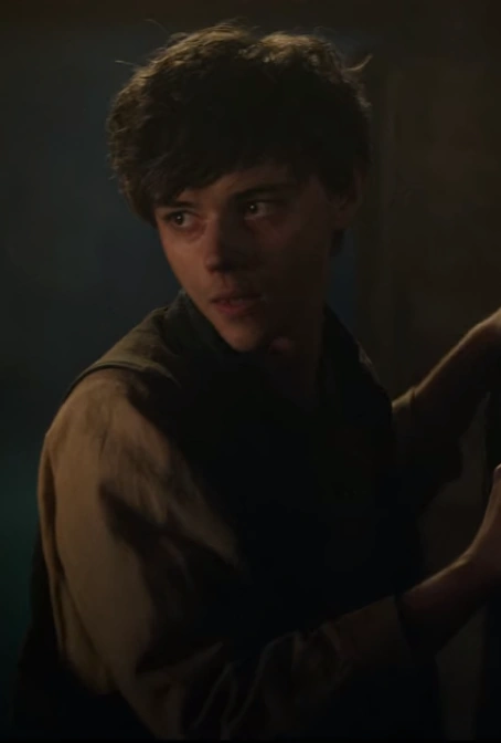 Nadbor | Wiki The Witcher | Fandom