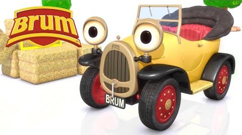 ★_Brum_★_Brum_Plays_'Find_The_Shapes'_-_-_KIDS_SHOW_FULL_EPISODE