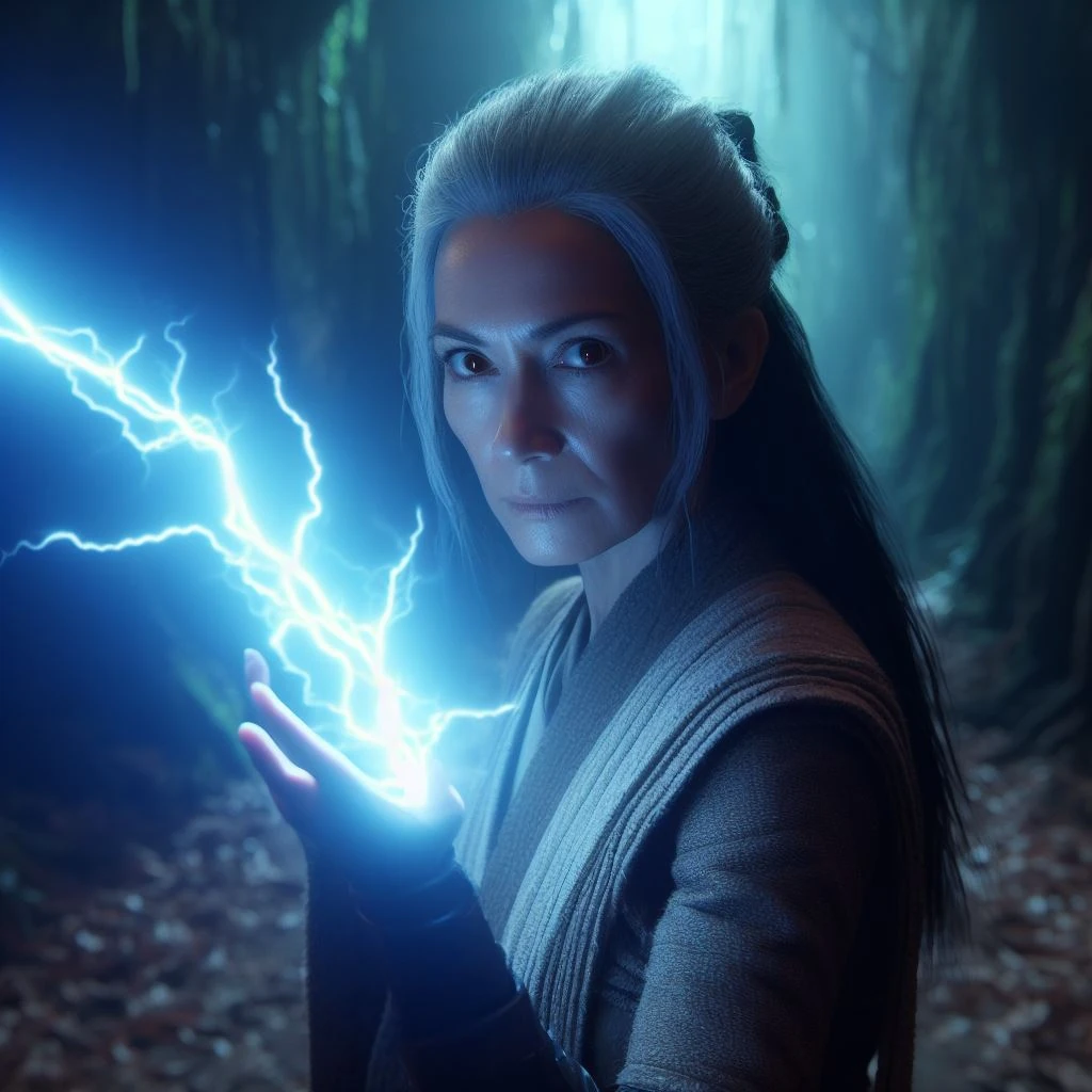 Yari Wyrrgypedie Wiki Fandom