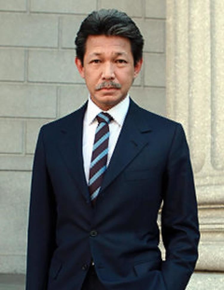Prince Jefri Bolkiah Brunei Darussalam Wiki Fandom