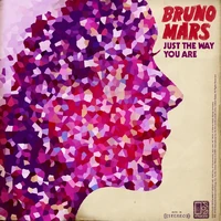 Just The Way You Are Bruno Mars Wiki Fandom 'just the way you are' is already heading for #1 both on itunes and physical sales. the way you are bruno mars wiki fandom
