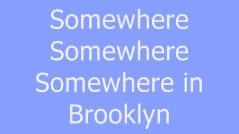 Bruno_Mars-_Somewhere_in_Brooklyn_Lyrics