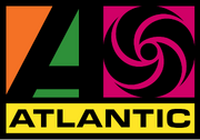 Atlantic records