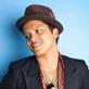 82px-0,168,0,168-168px-Bruno Mars 01