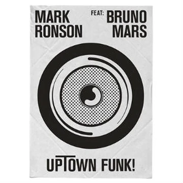 超限定盤！ Uptown Funk Empire - The Remixes 超限定盤！ Uptown Funk Empire - The Remixes Uptown Funk