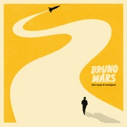 Doo-Wops and Hooligans (2010)