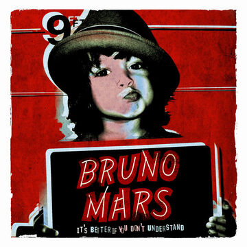 The Other Side | Bruno Mars Wiki | Fandom