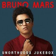UnorthodoxJukebox