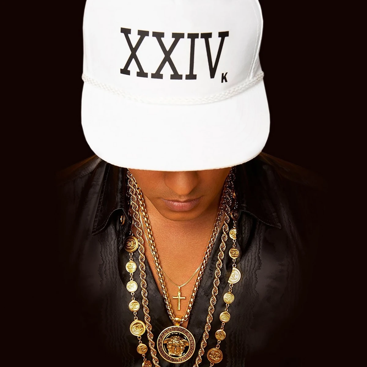 24K Magic (song) | Bruno Mars Wiki | Fandom