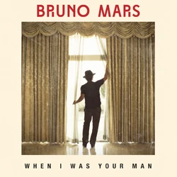 When I Was Your Man Bruno Mars Wiki Fandom