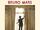 When I Was Your Man