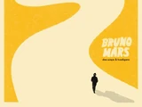 Doo-Wops & Hooligans