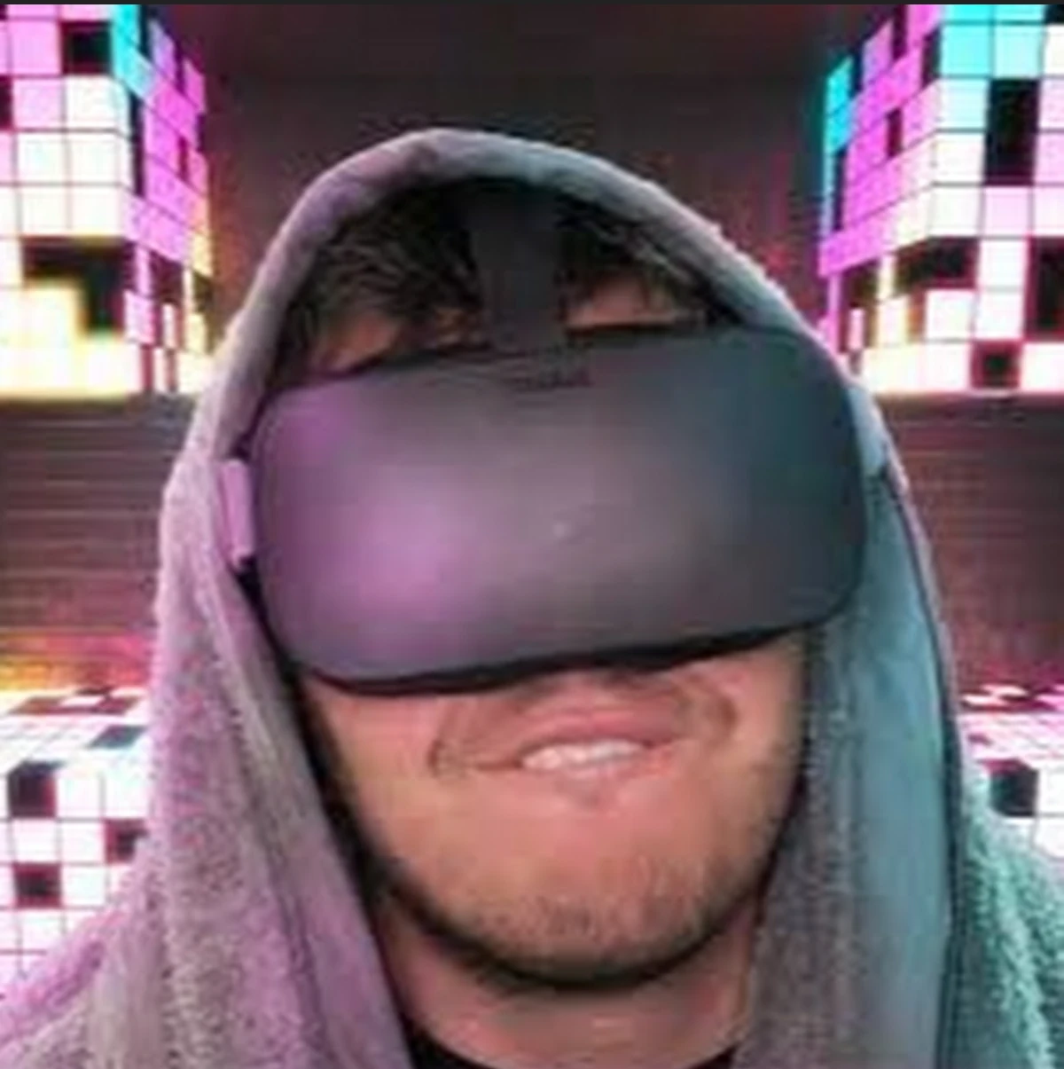 EddieVR Brushes From VRCHAT Wiki Fandom