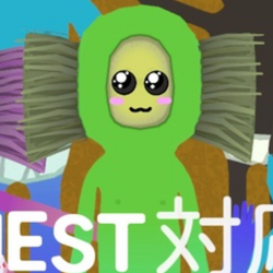 Baby green brush sale