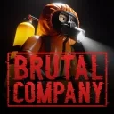 ROBLOX Brutal Company Wiki Fandom Latest