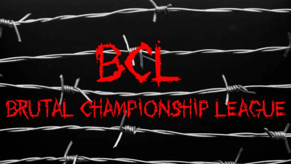 BCL History Bcl Wiki Fandom