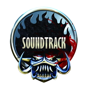 Soundtrack Brutal Legend Wiki Fandom soundtrack brutal legend wiki fandom