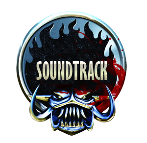 Soundtrack | Brutal Legend Wiki | Fandom