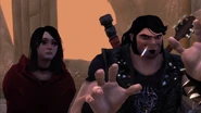 Eddie Art.jpg (103 KB)
