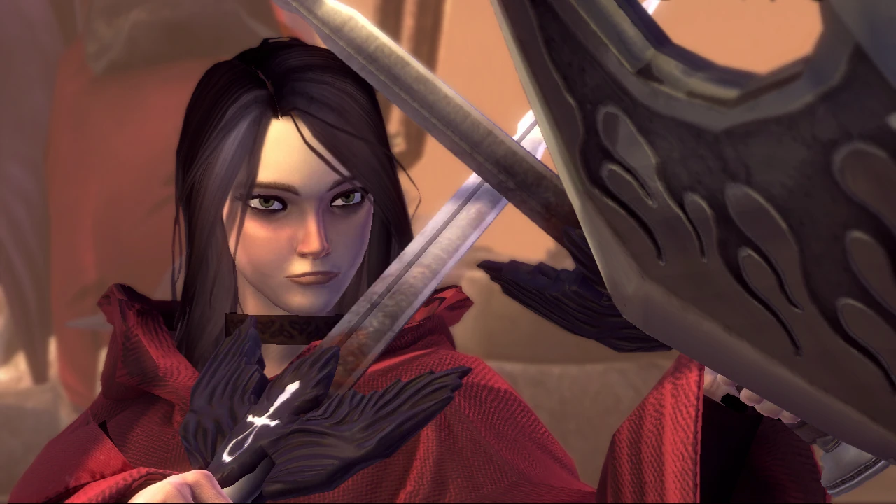 Fright-Rags | Horror T-Shirts | By The Fans, For The Fans, image size:1280x720