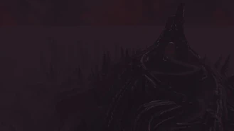 Post Tainted Coil counter-invasion