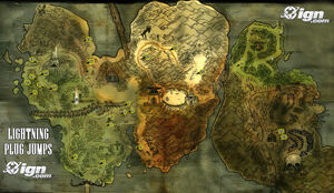 Enlarge for details.