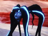 Frightwig