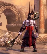 Doviculus.jpg (180 KB)