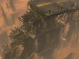 Titan Highway
