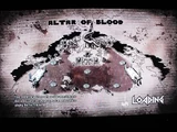 Altar of Blood
