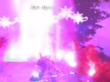 Relic Raiser