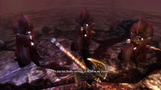 Axe Worship.jpg (140 KB)