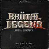 brutal legend concept art multipalyer brutal legend concept art multipalyer