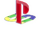 PS3 Logo Icon.png