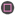 PS3 Square Icon
