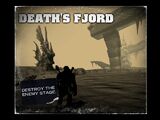 Death's Fjord