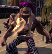 Screenshot 1.png (1.35 MB)