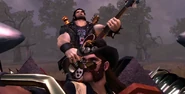 Lemmy Pose.png (224 KB)