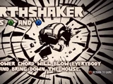 Earthshaker