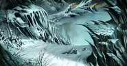 Icy Wastes.png (315 KB)