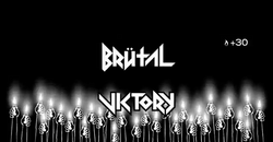 The Metal Gods give tribute to Eddie's deeds.