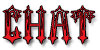 Chat.png