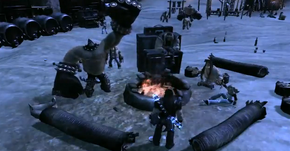 Party Fire.png