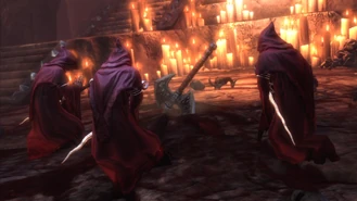 Axe Druids.jpg (134 KB) Succoria's axe.