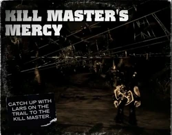 Kill Master's Mercy