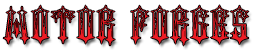 MotorForges.png